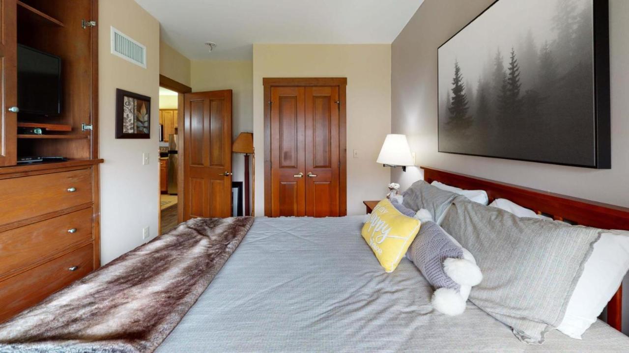 Allegheny Spg - Cozy Condo Ski From Our Patio Dunmore Esterno foto